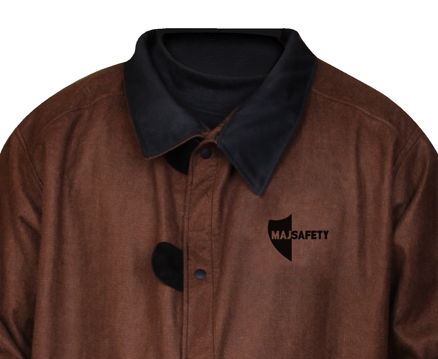 Majestic Safety Apparel